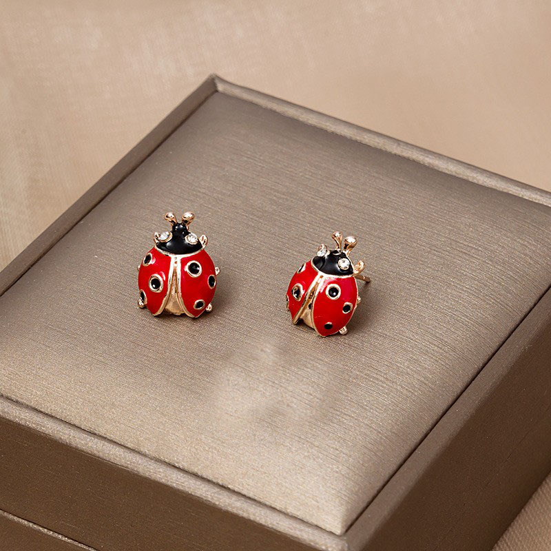 Vintage Personalized Seven Sta - Vintage Fashion Trends 2025 评论和价格