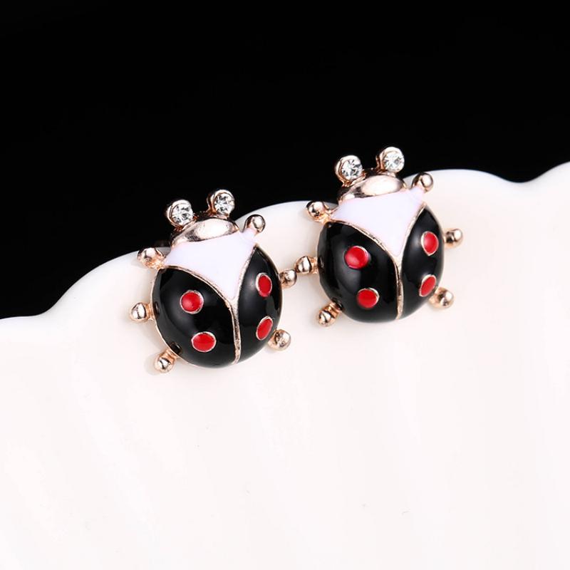 Vintage Personalized Seven Sta - Vintage Fashion Trends 2025 评论和价格