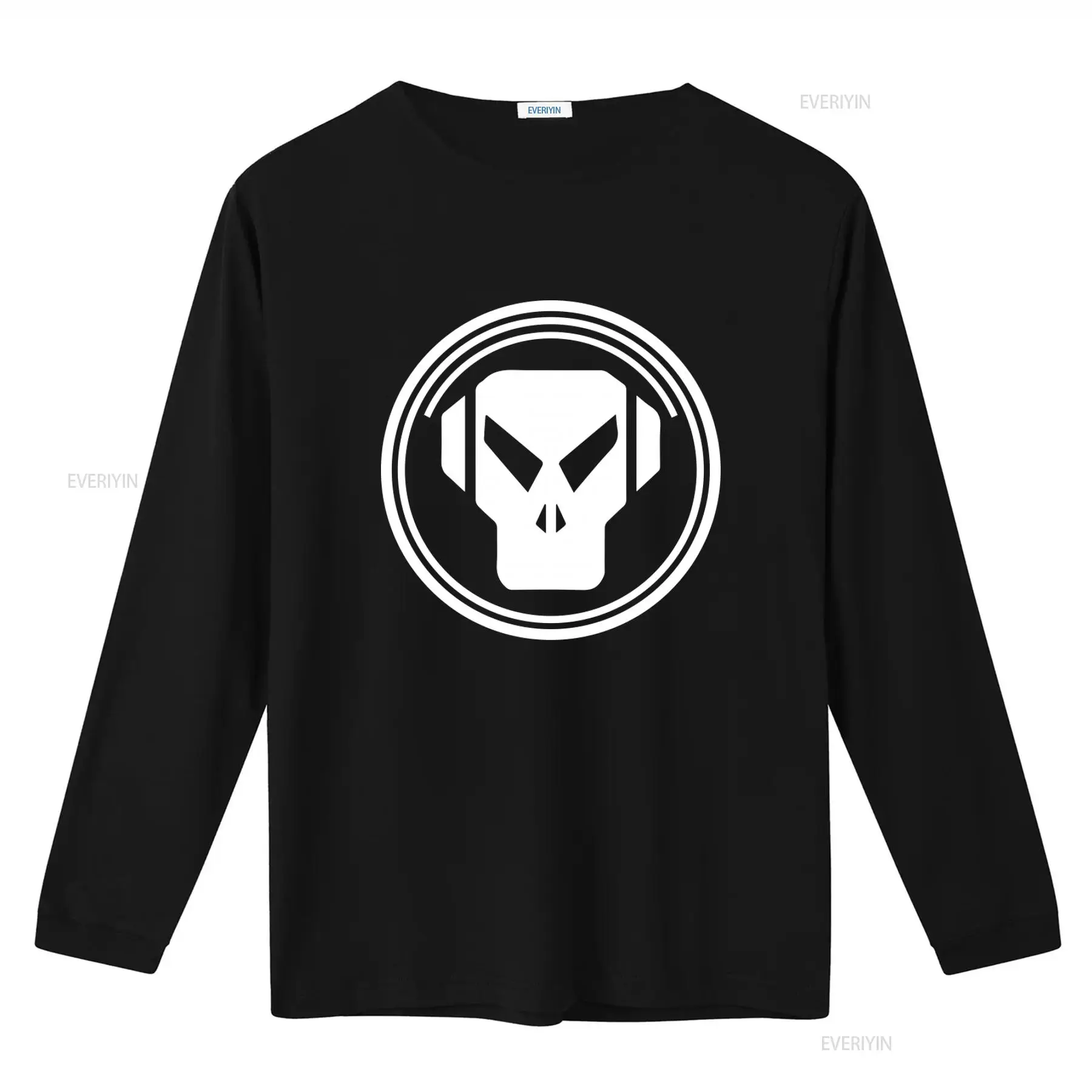 2018 Metalheadz Drum N Bass Ju - Vintage Flannel Shirt 评论和价格