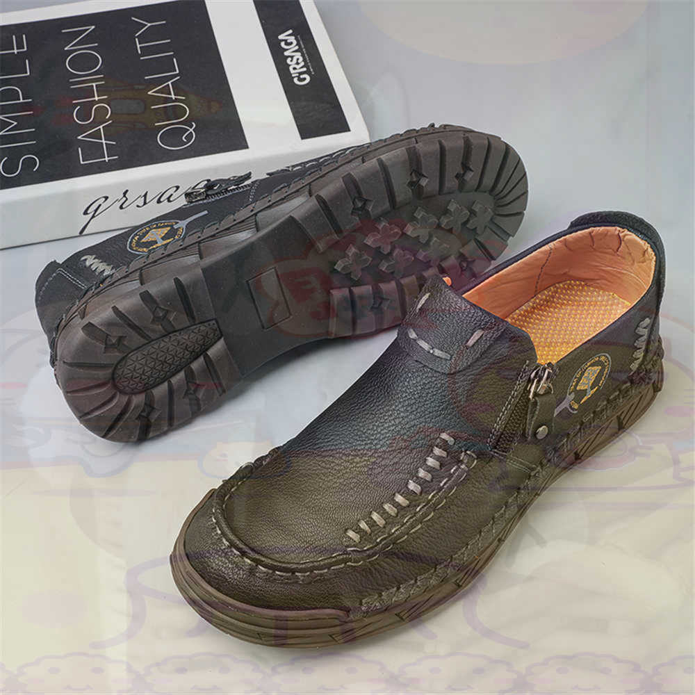 Small Numbers Driving Best Sne - Vintage Fashion Reseller 评论和价格