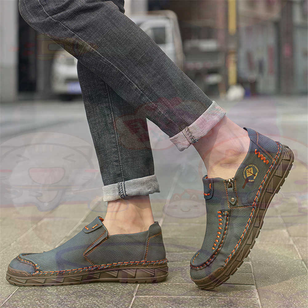 Small Numbers Driving Best Sne - Vintage Fashion Reseller 评论和价格