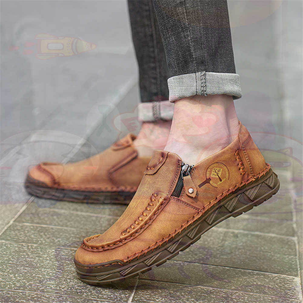 Small Numbers Driving Best Sne - Vintage Fashion Reseller 评论和价格