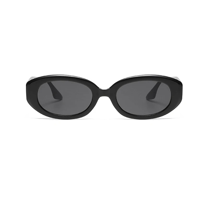 Vintage Cat Eye Sunglasses Wom - Vintage Fashion Glasses 评论和价格