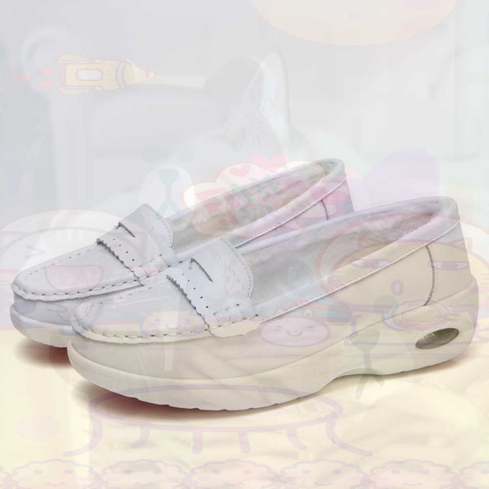 Soft Slip-on Womens Large Size - Vintage Fashion Reseller 评论和价格