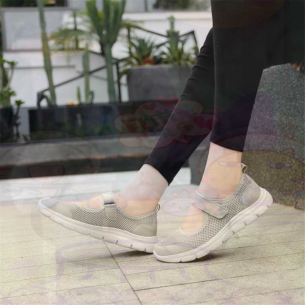 Number 40 Net Womens Tennis Sh - Vintage Fashion Reseller 评论和价格