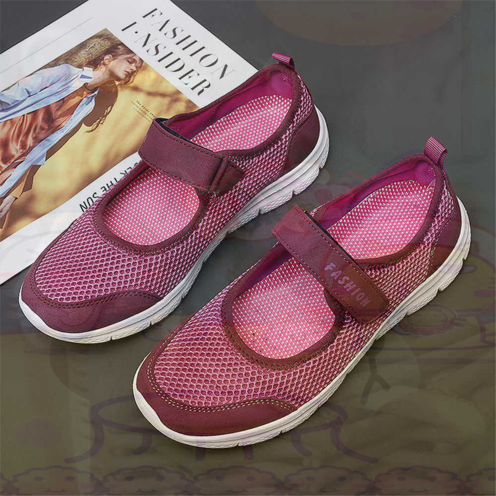 Number 40 Net Womens Tennis Sh - Vintage Fashion Reseller 评论和价格