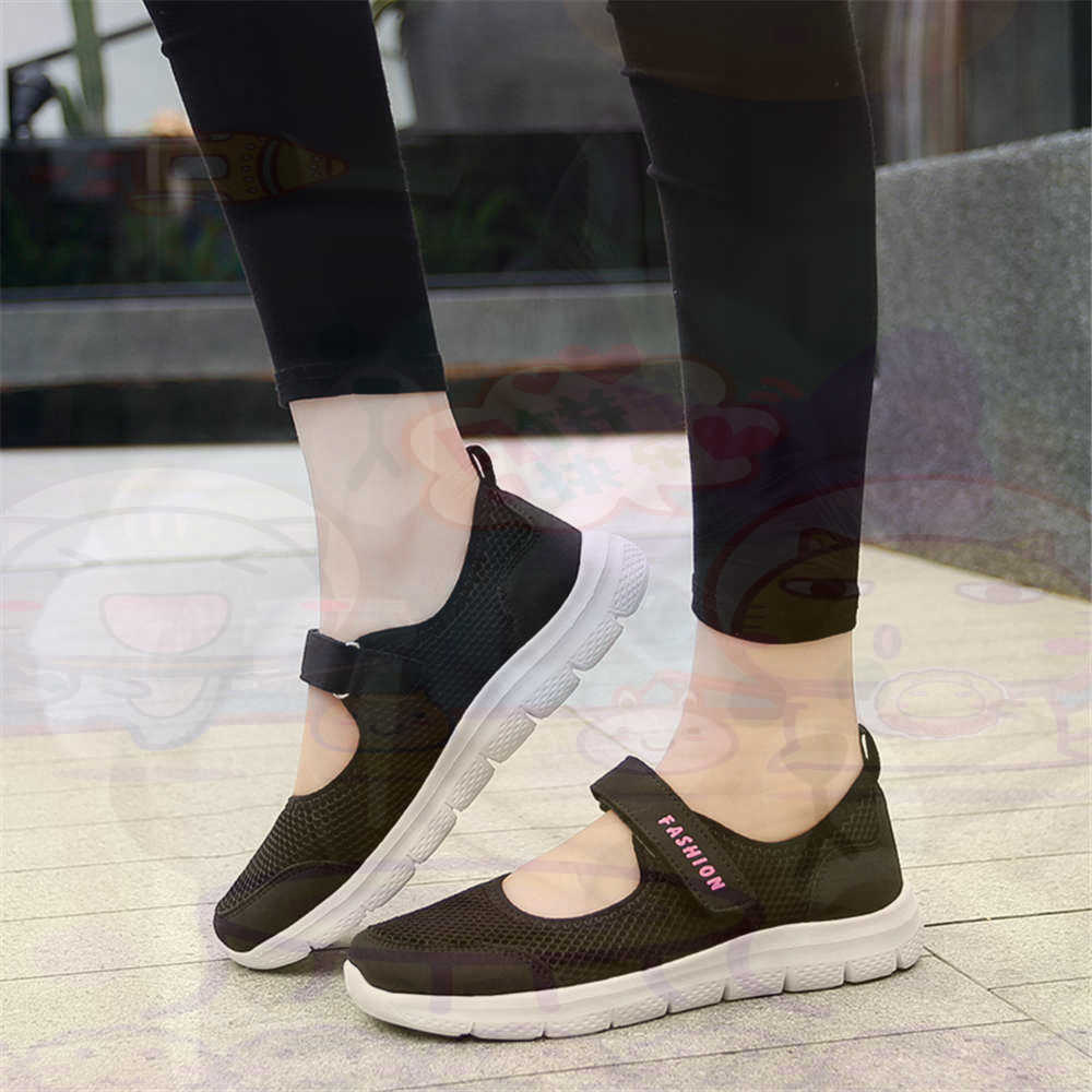 Number 40 Net Womens Tennis Sh - Vintage Fashion Reseller 评论和价格