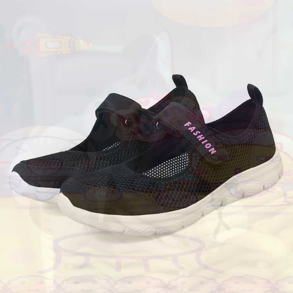 Number 40 Net Womens Tennis Sh - Vintage Fashion Reseller 评论和价格