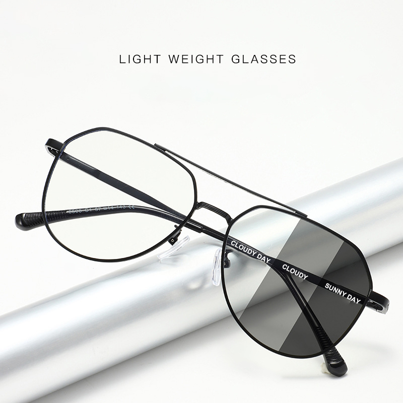 DDDLONG Retro Punk Fashion Pil - Vintage Fashion Glasses 评论和价格