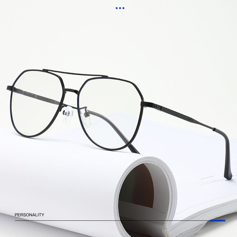 DDDLONG Retro Punk Fashion Pil - Vintage Fashion Glasses 评论和价格