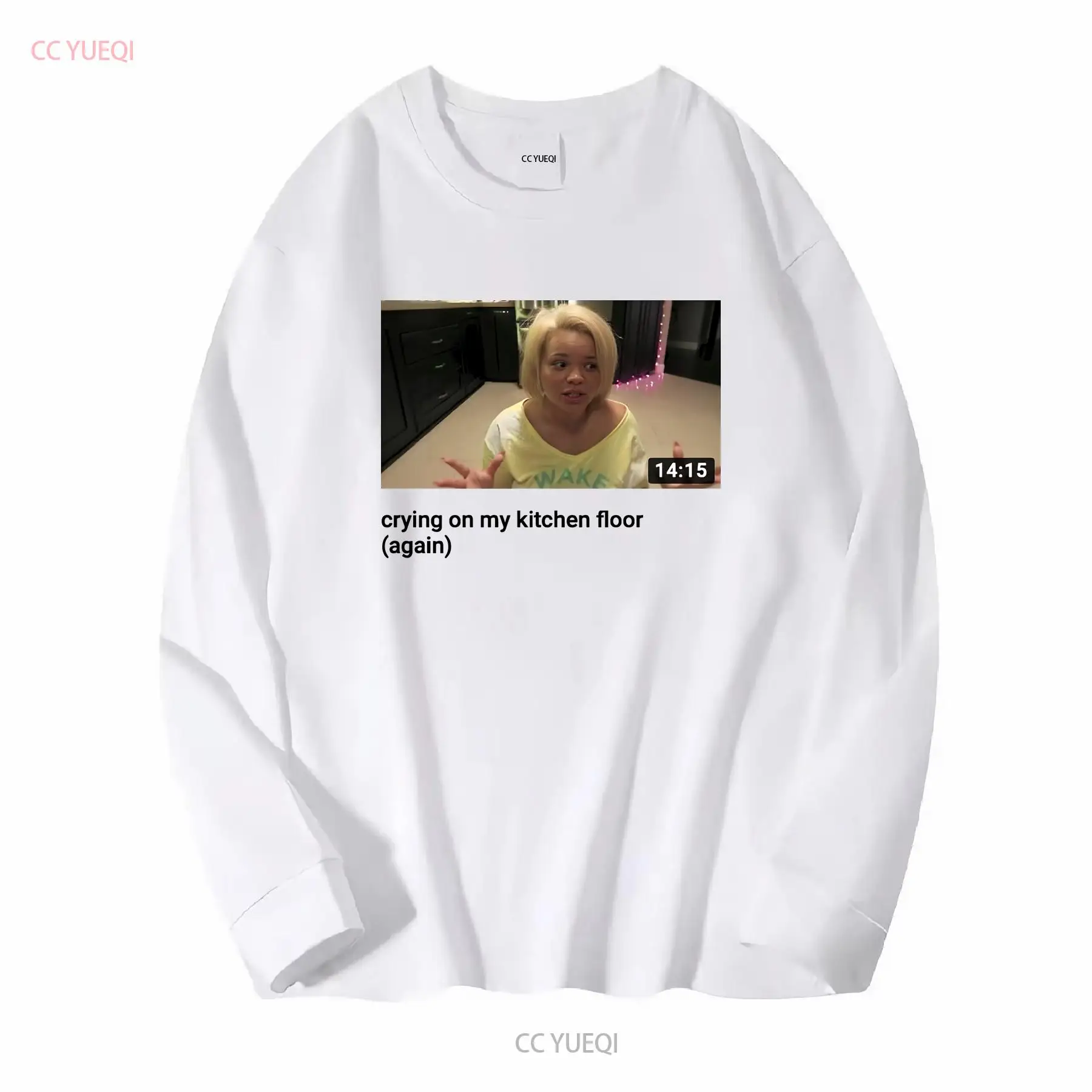White T Shirt Iconic Men's Tri - Vintage Fashion Youtubers 评论和价格