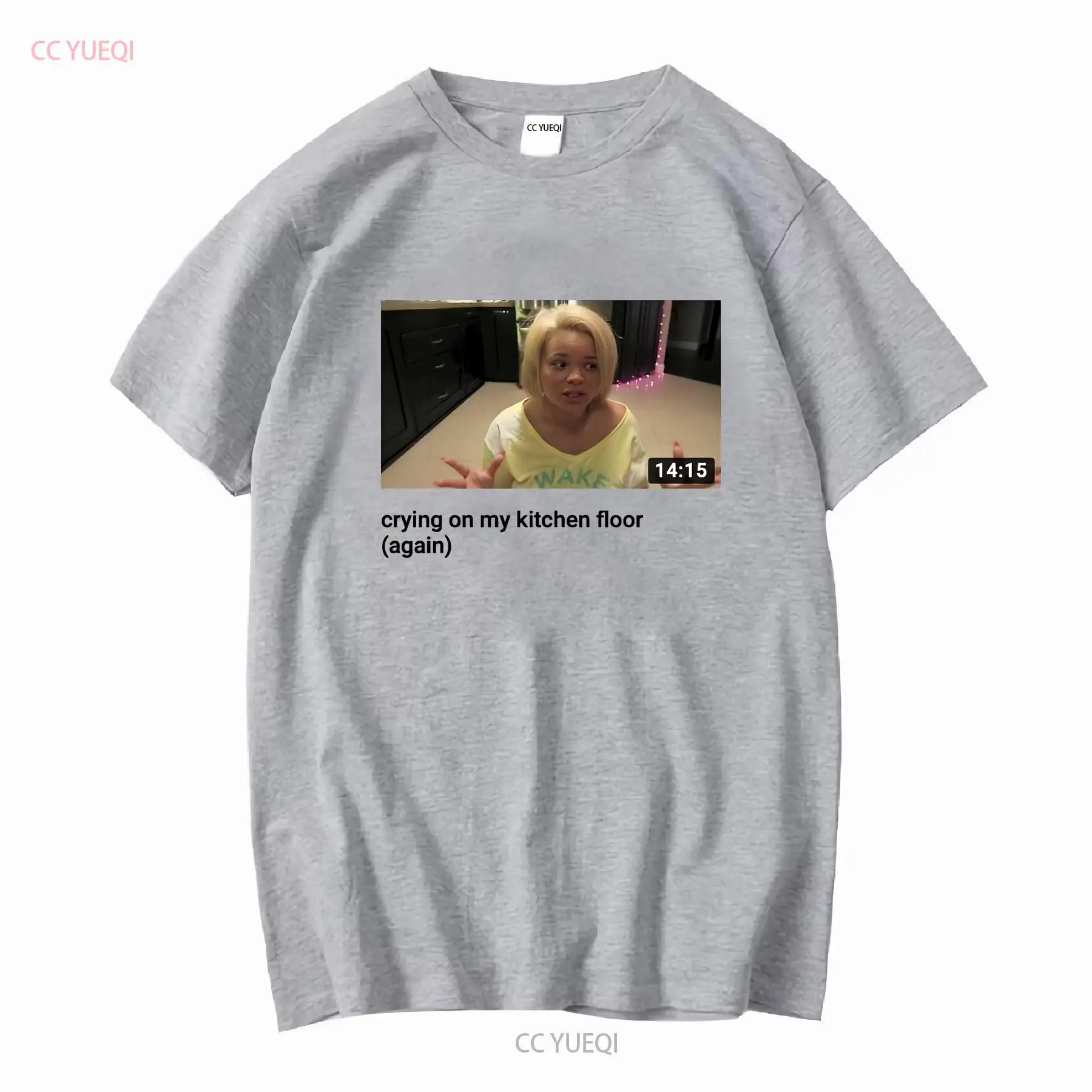 White T Shirt Iconic Men's Tri - Vintage Fashion Youtubers 评论和价格