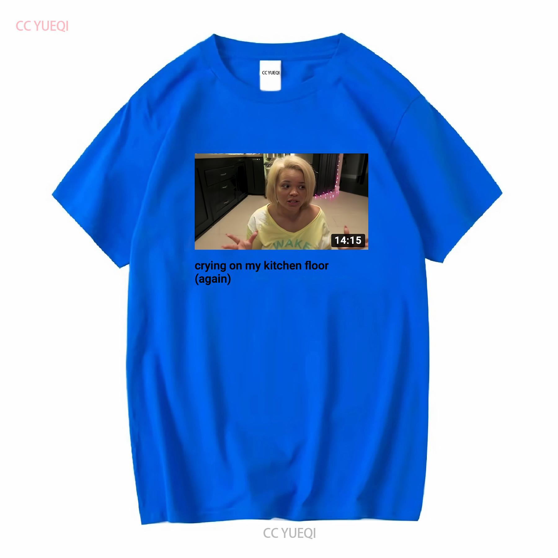 White T Shirt Iconic Men's Tri - Vintage Fashion Youtubers 评论和价格