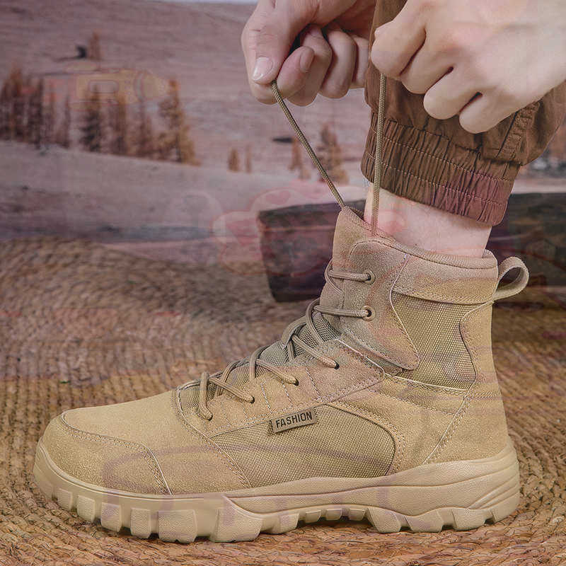 Without Heel Summer Size 45 Me - Vintage Fashion Eu 评论和价格