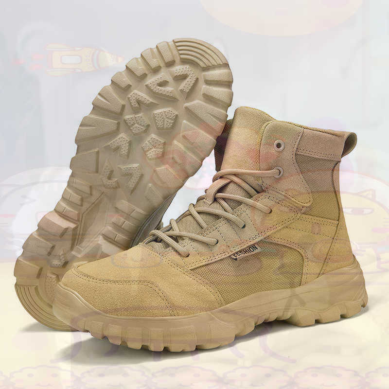 Without Heel Summer Size 45 Me - Vintage Fashion Eu 评论和价格
