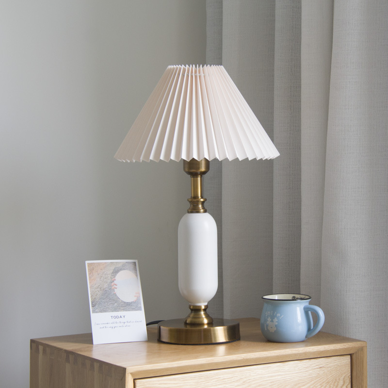 Vintage Home Fashion Bedroom T - Vintage Fashion Eu 评论和价格