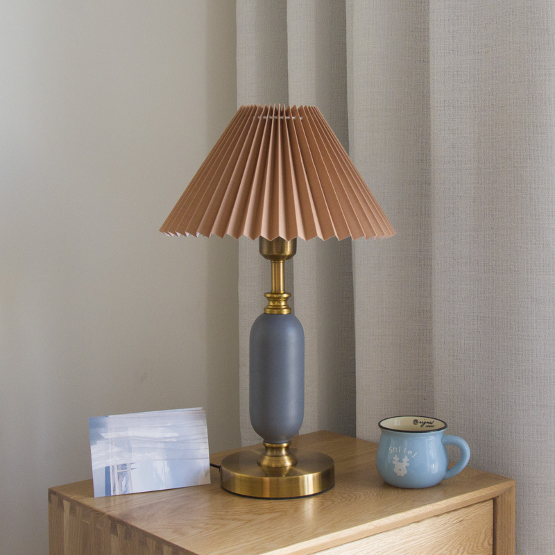 Vintage Home Fashion Bedroom T - Vintage Fashion Eu 评论和价格