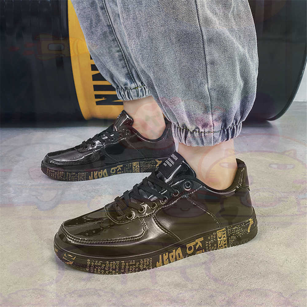 Round Foot Size 45 Sneakers Wh - Vintage Fashion Reseller 评论和价格