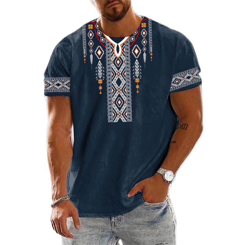 Trend 2025 Vintage Ethnic Grap - Vintage Fashion Trends 2025 评论和价格