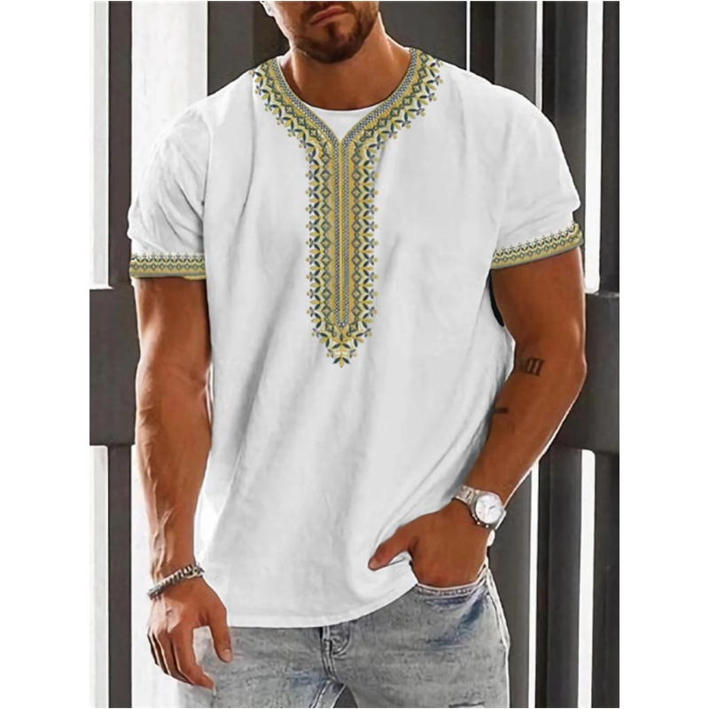 Trend 2025 Vintage Ethnic Grap - Vintage Fashion Trends 2025 评论和价格