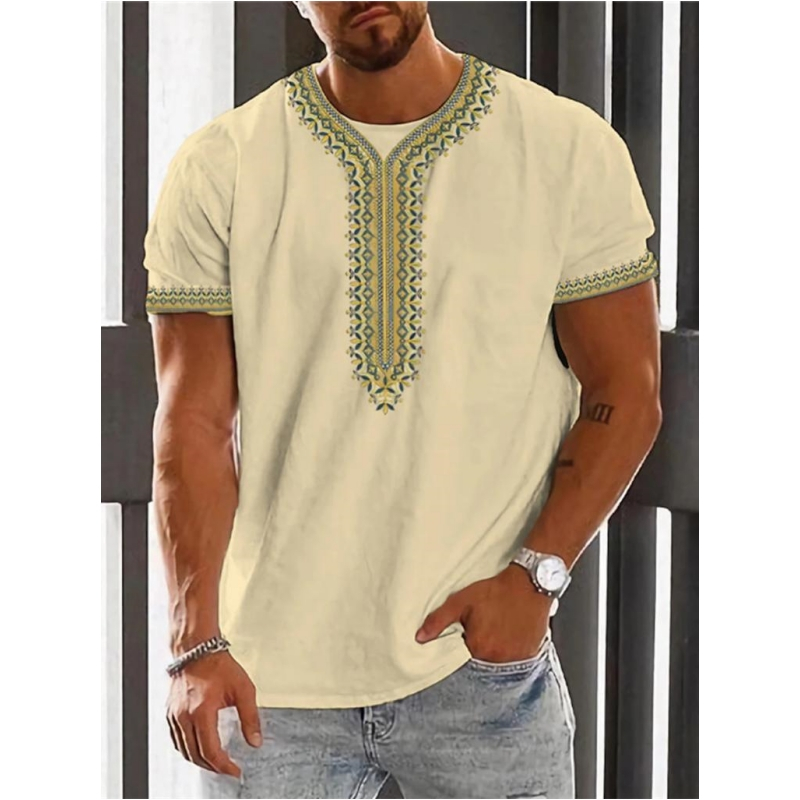 Trend 2025 Vintage Ethnic Grap - Vintage Fashion Trends 2025 评论和价格