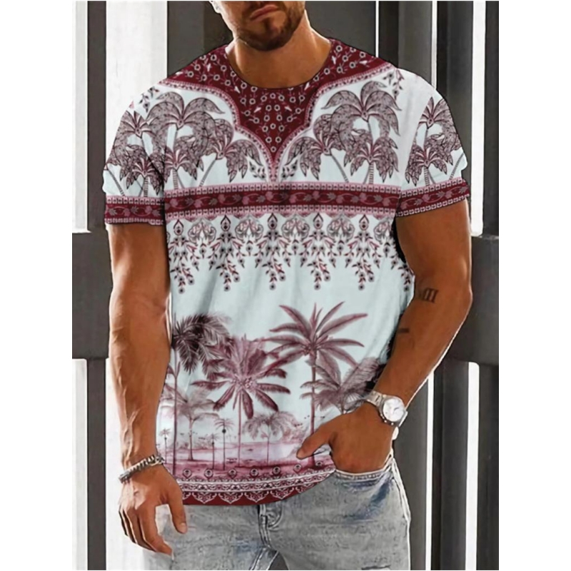 Trend 2025 Vintage Ethnic Grap - Vintage Fashion Trends 2025 评论和价格