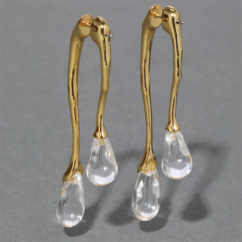 Vintage Modern Jewelry Silver  - Vintage Fashion Trends 2025 评论和价格