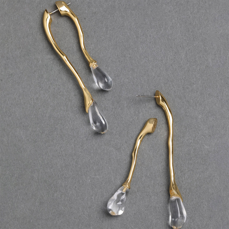 Vintage Modern Jewelry Silver  - Vintage Fashion Trends 2025 评论和价格