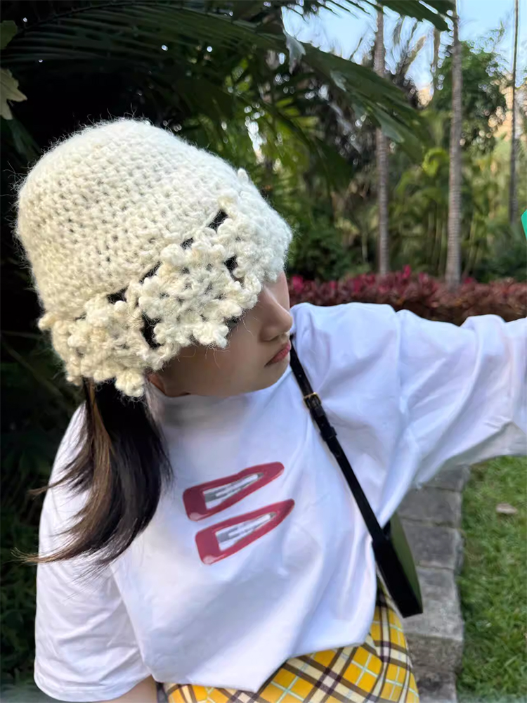 Women Tshirt Cotton Graphic Sh - Vintage Fashion Pinterest 评论和价格