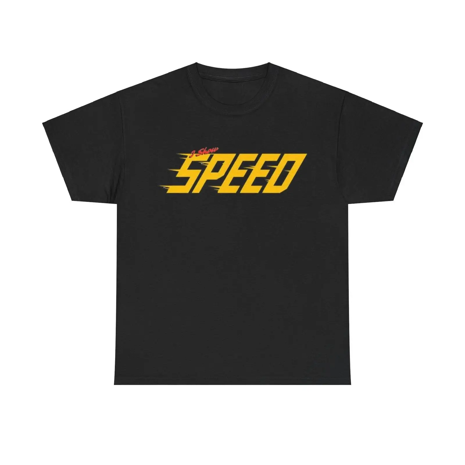 IShowSpeed T Shirt Merch Youtu - Vintage Fashion Youtubers 评论和价格