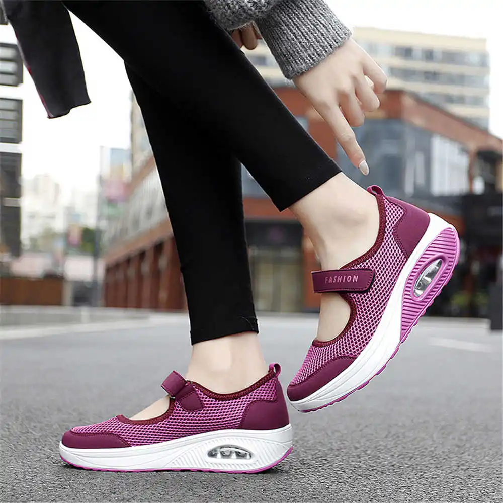 36-41 Demi-season Colored Snea - Vintage Fashion Reseller 评论和价格