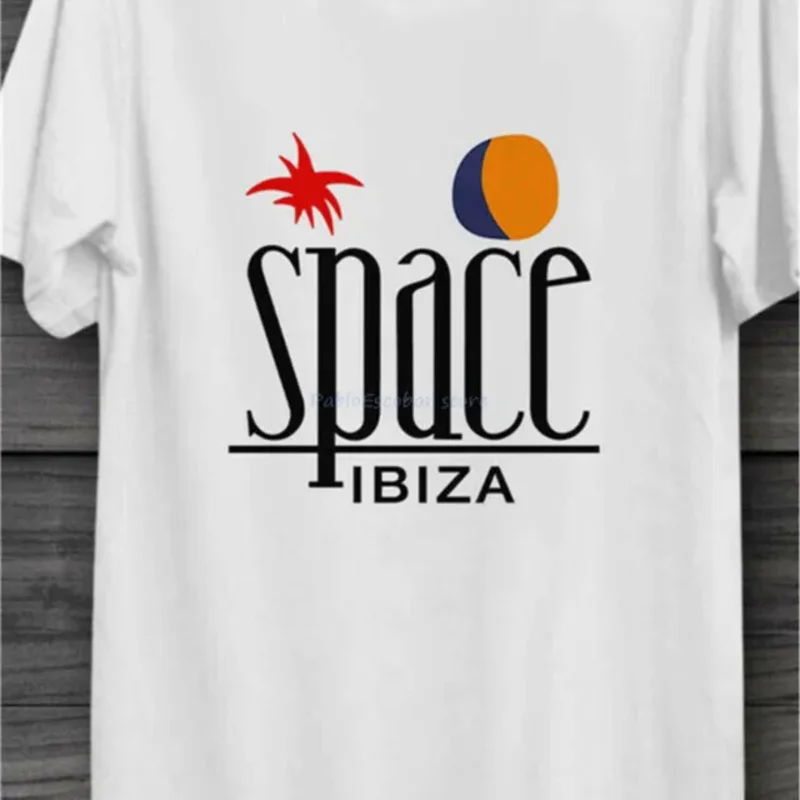 Space Ibiza Clubbing House Pac - Vintage Flannel Shirt 评论和价格