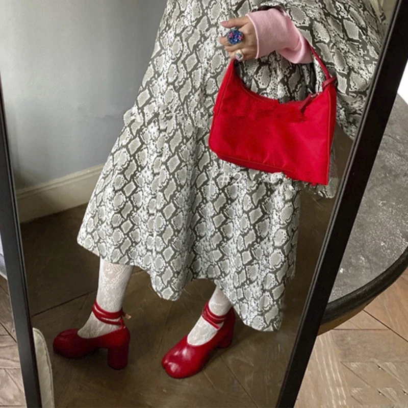 2026 Vintage Spring Fashion Sp - Vintage Fashion And Design 评论和价格