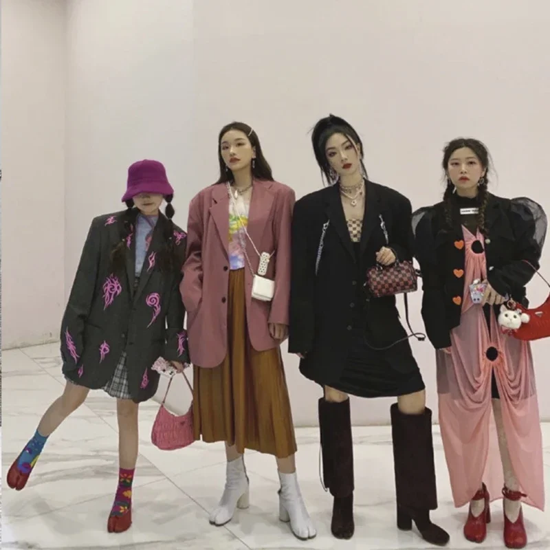 2026 Vintage Spring Fashion Sp - Vintage Fashion And Design 评论和价格