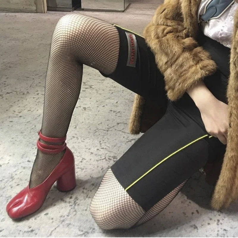 2026 Vintage Spring Fashion Sp - Vintage Fashion And Design 评论和价格